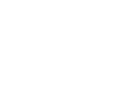 فندق أنجم مكة