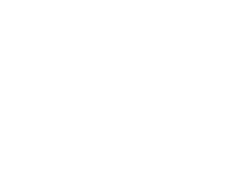 فندق العنوان جبل عمر مكة